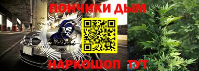 шишки Бийск