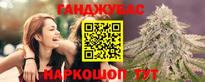 шишки Бийск