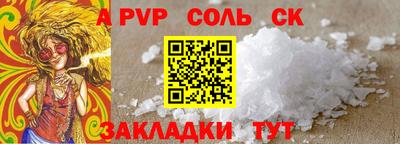 шишки Бийск