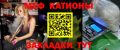 герыч Берёзовский