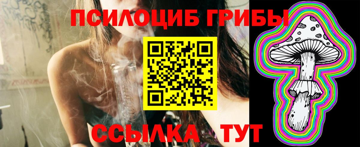 Казань  Галлюциногенные грибы мухоморы  Вход с VPN 
