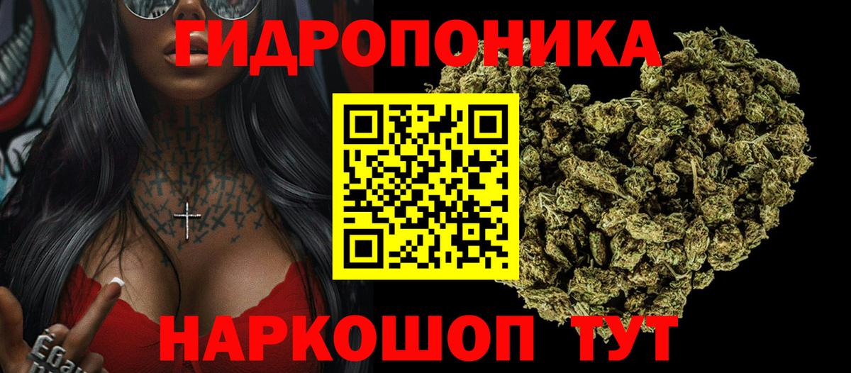 Каннабис сатива  Каннабис SATIVA & INDICA  Казань  МАРИХУАНА семена  Вход с VPN 